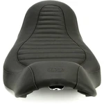 Mustang Seats Tripper Tuck & Roll Solo - 76748. Fixed Price $390.00.