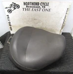 Honda Shadow Spirit VT1100 C Front Seat Base Pan Saddle 77200-MAA-A80 ST1699. Fixed Price $59.98.
