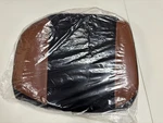 Can Am Defender HD10 Lonestar Seat 708002789. Fixed Price $150.00.