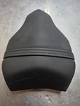 Oem Used Ducati 1098 1198 848 Rear Passenger Seat Saddle Pillion 59510811A. Fixed Price $100.00.