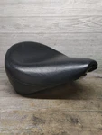 98-03 Yamaha Xvs 650 Star Leather Driver Seat Cushion Inoac 5BN-00 97.3. Fixed Price $69.99.