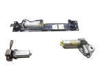 2006 Audi A6 Front Driver Seat Adjustment Motor 3 Pcs Oem. Fixed Price $52.00.
