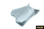 09-17 Yamaha FZ6R Front Drivers Seat Pad Cushion 36P-24710-01-00. Fixed Price $75.05.