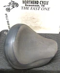 04-08 Kawasaki Vulcan Nomad VN1600 Front Seat Base Pan Oem 53066-0020-MA ST1308. Fixed Price $59.98.
