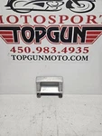 1986 1987 Kawasaki Ninja ZX10 ZX-10 1000R Rear Passager Grab Rail Bar. Fixed Price $18.15.