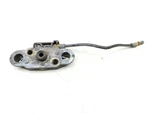 99-02 Yamaha YZF-R6R Seat Latch Lock Cable Trsh Pl. Fixed Price $24.99.