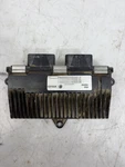 '20 Can-am Maverick Sport 1000R Ecu. Fixed Price $579.99.