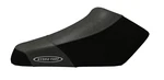 Hydro-turf Seat Cover Yamaha Waveblaster Vinyl/black Carbon Fiber Em. Fixed Price $134.25.