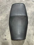 2001-2005 Oem Seat Assy #1216225. Fixed Price $250.00.