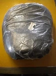 Nos Suzuki Oem Seat Assembly 1986-1988 LS650 45100-24B00 45100-24B20-4HS. Fixed Price $229.99.