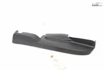 2020-2023 Chevrolet Blazer Front Right Side Seat Track Rail Upper Trim Panel Oem. Fixed Price $21.83.