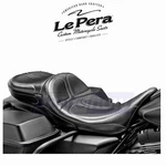 Pera LH-957RKDL Maverick Daddy Long Legs For Seats Complete Wu. Fixed Price $620.10.