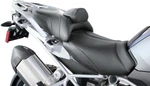 Saddlemen Adventure Tour Seat Standard 0810-BM33R. Fixed Price $658.00.