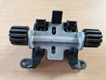 Bmw K50 K51 R1250GSA Seat Bench Locking System 8532741 8531287. Fixed Price $59.00.