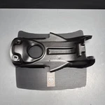 Oem Harley-davidson 2009-2023 Touring Police Solo Spring Style Seat Pan 52301-09. Fixed Price $89.00.