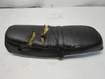 1964-1966 Yamaha Seat. Fixed Price $79.96.
