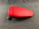 Mv Agusta F3 Rear Seat Red 8000B7404. Fixed Price $190.23.
