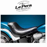 Pera LK-850 Silhouette Solo For Seats Complete Fs. Fixed Price $268.20.