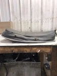 70 71 Yamaha XS650 1B Seat. Fixed Price $84.99.
