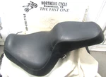 00-05 Harley Softail Deuce Fxstd Seat Pan Saddle Oem 91806-00A ST1898. Fixed Price $299.97.