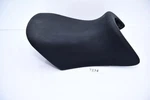 Bmw R1200RT 2005 - 2009 Driver Front Seat / Saddle 06327681684. Fixed Price $216.99.
