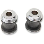 Drag Specialties Bushings For Detachable Docking Hardware- 1501-0491. Fixed Price $20.75.