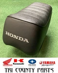 1968-1971 Honda Trail Z50 K1/K2 Seat Assembly Genuine Oem 77100-045-671A. Fixed Price $261.95.