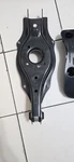 Fits 2022 - 2025 Genesis GV70 Rear Lh Driver Lower Spring Seat Control Arm Oem. Fixed Price $125.00.