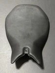 Ducati Panigale 959 899 1199 1299 Oem Front Rider Seat Saddle 59521911A. Fixed Price $129.99.