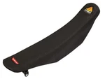 Polisport Complete Saddle Black Kawasaki Kx 250 F 2013-2016. Fixed Price $135.49.