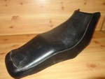 1986-90 Yamaha Radian Seat Saddle Pan Foam Cover 3LT-24730-00-00. Fixed Price $59.98.