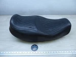 Kawasaki Z1 KZ900 PL1315-27. Aftermarket Seat Saddle. Fixed Price $78.20.