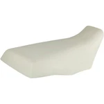 Moose Racing 0812-0021 Seat Foam YFM66002-F1. Fixed Price $99.95.