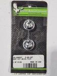 Gardner-westcott P-80-167 84-07 Softail Seat Bolt Kit. Fixed Price $20.00.
