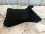 09 Buell Front Seat. Fixed Price $145.00.