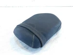 2014-2016 Yamaha XVS950 Bolt Spec Black Rear Passenger Rider Pillion Seat. Fixed Price $124.95.