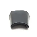 Honda 2001 CBR929RR Front Seat Rider Driver Pad Cushion 3443 77100-MCJ-000. Fixed Price $62.09.