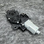 2014-2018 Infiniti Q50 Front Left Driver Seat Adjustment Motor 158X0A0000 Oem. Fixed Price $15.00.