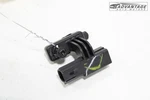 2020-2025 Ford Escape Front Right Passenger Side Seat Position Sensor Oem. Fixed Price $29.99.