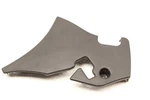 2019 Jeep Grand Cherokee Front Right Seat Inner Trim D0CW-XX-58408 Rh 14-21. Fixed Price $19.53.
