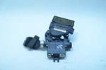 04-06 Lexus LS430 Front Left Driver Seat Vent Climate Control Blower Oem. Fixed Price $102.84.