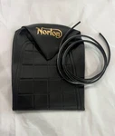 Seat Cover For Norton Commando MK1/MK2 Interstate (06-3677). Fixed Price $82.58.