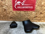 2016 15 17 18 19 Yamaha Front & Rear Seats Rider Passenger. Fixed Price $249.99.