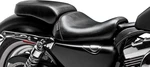 Le Pera LF-006P Bare Bones Series Solo Seats. Fixed Price $180.00.