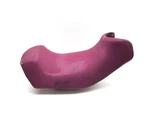 Purple Front Seat Rider Driver Pad Cushion 1995 Suzuki Katana GSX600F 3361. Fixed Price $73.39.