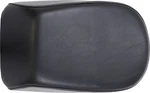 Le Pera Bare Bones Smooth Passenger Pillion Seat (LYR-007P). Fixed Price $124.46.