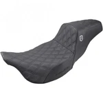 (open Box) Saddlemen 0801-1174 SC80807DB Pro Series Sdc Performance Grip Seat. Fixed Price $480.00.