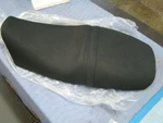 Buell Seat Saddle M0090.TA ? SS966. Fixed Price $170.00.