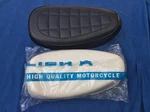 Honda CT70 Trail 1972-1973 K1 New & Best Quality Seat Cushion Foam + Cover. Fixed Price $96.40.