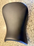 Bmw 06327681684 Heated Front Rider Seat Saddle Fits 2005 2013 R1200RT K26, Oem. Fixed Price $179.99.